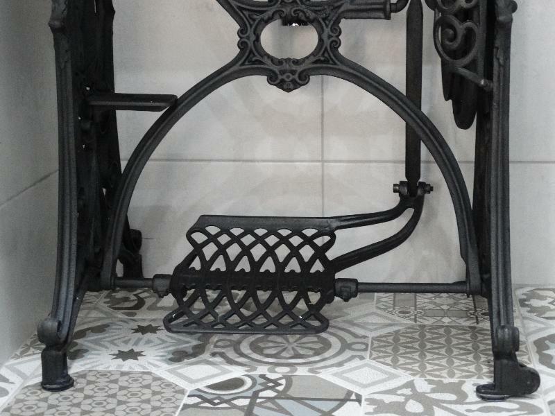 Guesthouse Pjaceta Split Exterior foto