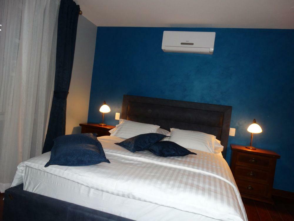 Guesthouse Pjaceta Split Exterior foto